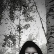  ,   , 43 ,   ,   
