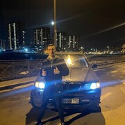 ���������� �����-���������, ���� ����� �������, 24 ����, ������������ ��� ������, ����� � ���������, c�������� ���������, ���������