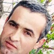  ,   Rustam, 49 ,   ,   