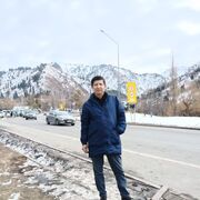 ���������� ������, ���� ������� �����, 39 ���, ������������ ��� ������, ����� � ���������, c�������� ���������