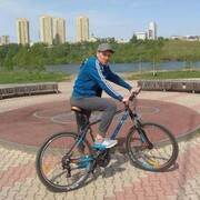  ,   Evgeny, 49 ,   ,   