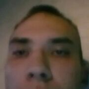  ,  , 20