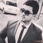 ���������� ����, ���� ������� �����, 39 ���, ������������ ��� ������