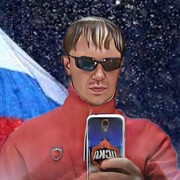 ���������� ������������, ���� ������� �������, 41 ���, ������������ ��� ������, ����� � ���������