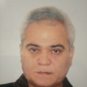 ,   , 60 ,   ,   