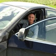 ���������� �����, ���� ������� Alex, 28 ���, ������������ ��� ����� � ���������, c�������� ���������