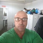  Tarragona,   , 55 ,   ,   , c 