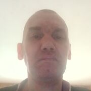  ,   , 51 ,   ,   , c , 