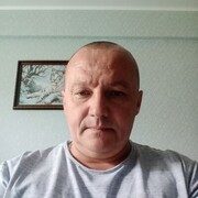  ,   , 45 ,   ,   , 