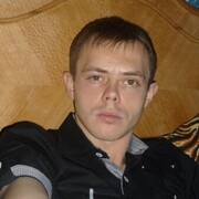  ,   Denis, 39 ,   ,   , c 