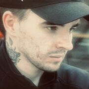 ���������� ����, ���� ����� ���������, 25 ���, ������������ ��� ������, ����� � ���������