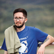 ���������� �������, ������� ������, 31