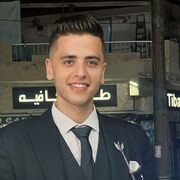 ���������� Al Ghardaqah, ���� ������� �����, 29 ���, ������������ ��� ������, ����� � ���������, c�������� ���������