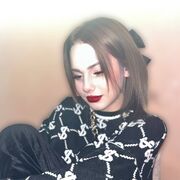 ���������� ������, ���� ������� ���������, 24 ����, ������������ ��� ����� � ���������, c�������� ���������