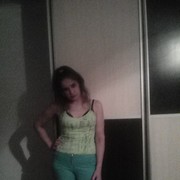 ���������� �������, ���� ������� ����, 38 ���, ������������ ��� ������