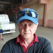  ,   , 54 ,   ,   , c , 