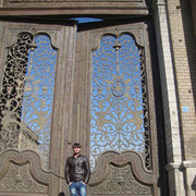  ,   Tural, 35 ,   