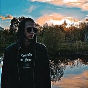  ,   , 23 ,   ,   , c 