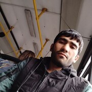 ���������� �������, ���� ������� ����, 30 ���, ������������ ��� ����� � ���������