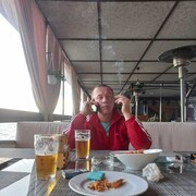 ���������� ���������, ���� ������� �����, 37 ���, ������������ ��� ������, ����� � ���������