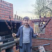  -,   Prokaz_nik, 40 ,  