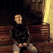  ,   , 31 ,   ,   , c , 