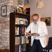  --,   , 34 ,   c 