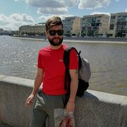 ���������� �������, ���� ������� �����, 35 ���, ������������ ��� ������, ����� � ���������