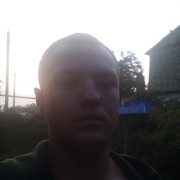  ,   , 33 ,   ,   , c 