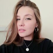 ���������� ���������, ���� ������� �����, 34 ����, ������������ ��� ������, ����� � ���������