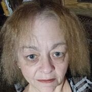 ���������� ������, ���� ������� �����, 65 ���, ������������ ��� ������, ����� � ���������