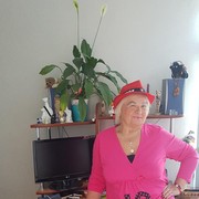  ,   Valentinka, 70 ,   ,   , c 