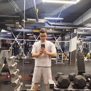 ���������� Soesterberg, ������ Karil, 22