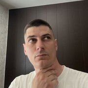 ���������� ����������, ���� ������� �����, 34 ����, ������������ ��� ������, ����� � ���������, c�������� ���������