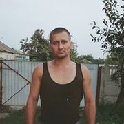  ,  , 48