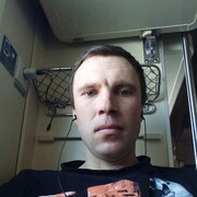  ,   , 37 ,   ,   