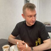 ���������� �����������, ���� ������� �������, 37 ���, ������������ ��� ����� � ���������, c�������� ���������