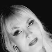 ���������� ����, ���� ������� ������, 50 ���, ������������ ��� ����� � ���������, c�������� ���������