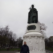 ���������� �����, ���� ������� ��������, 41 ���, ������������ ��� ����� � ���������, c�������� ���������