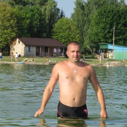  ,   Dima, 41 ,   ,   , c 
