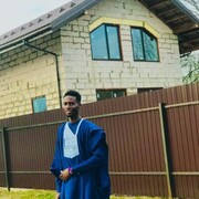 ���������� �����-���������, ���� ������� ����� ����, 32 ����, ������������ ��� ������, ����� � ���������, c�������� ���������