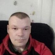  ,   , 44 ,   ,   , c , 