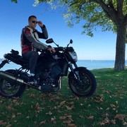  ,   Vadimka, 39 ,   ,   , c 