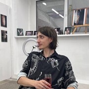 ���������� �������, ���� ������� ����, 26 ���, ������������ ��� ������, ����� � ���������