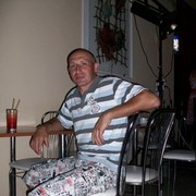 �����. �����.