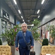  ,   , 58 ,   ,   , 