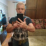 ���������� ������, ���� ������� ����, 45 ���, ������������ ��� ������, ����� � ���������, c�������� ���������