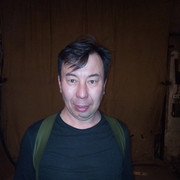  ,   , 47 ,   