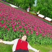  ,   , 59 ,   ,   , c 