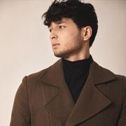 ,   Ali, 27 ,   ,   